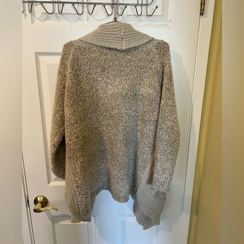 Millau sweater - Picture 2 of 5